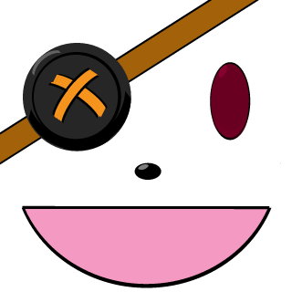 oOGrandBluEOo's emblem