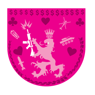 mr_nato1's emblem