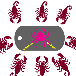Egor4ik57's emblem