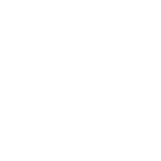 Razer195's emblem