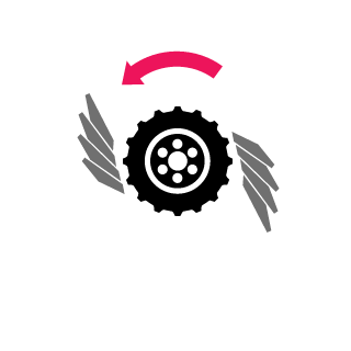 KJLYCHIK's emblem