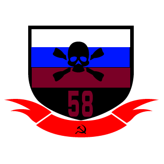 58rudyk75's emblem