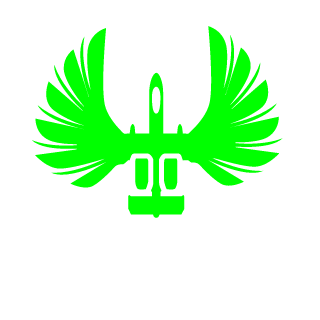 Alberts42's emblem