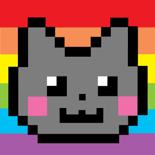 ctp0079's emblem