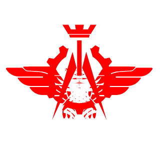 YonWhite_001's emblem