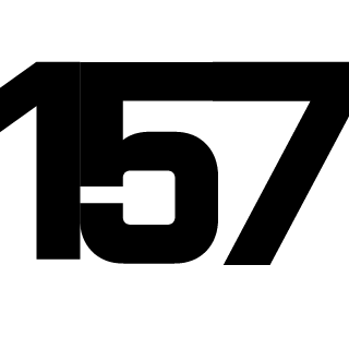 xRocky__33's emblem