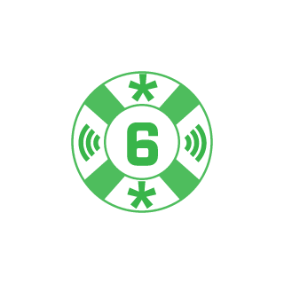 HoTTer_RufinPL's emblem