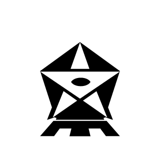 anti-uggo's emblem