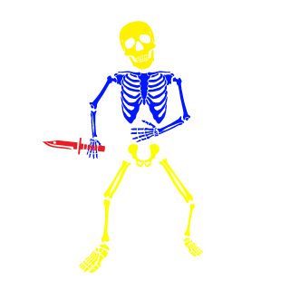 ALEKSBRODSKY's emblem