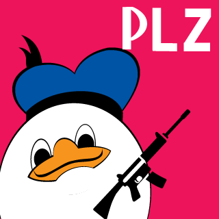 D0lan_GER's emblem
