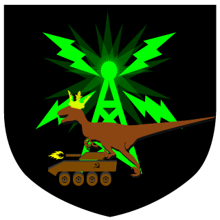 Rellik_pt's emblem