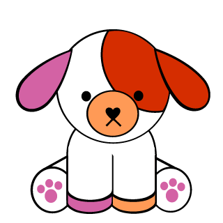 LilyLikesBugs's emblem