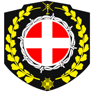 JT_Denmark's emblem
