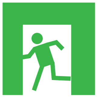 3110151927's emblem