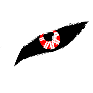 SavageBurrito98's emblem