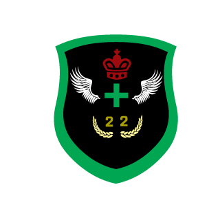 tenmaki's emblem