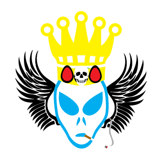 TokyoMikeyN7's emblem