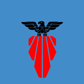 Kevbizzzz's emblem