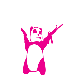 XxkaedexX's emblem
