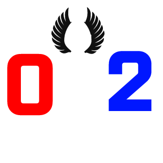 cuFishcrocakiii's emblem