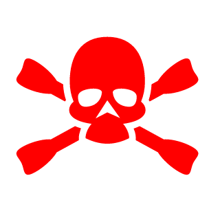 Lenildz's emblem