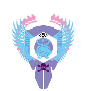 27Lief's emblem