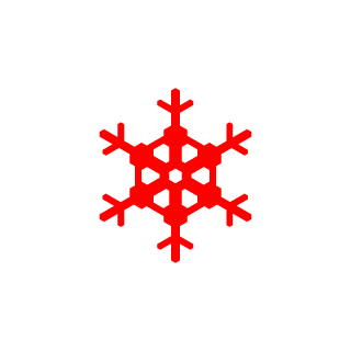 VoyD_Yuri's emblem