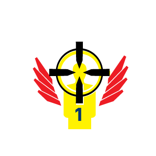 0verused's emblem