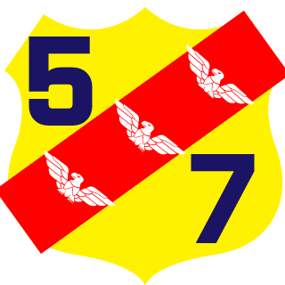 Joss1302's emblem