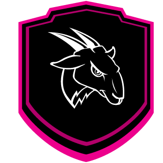 d3th's emblem