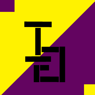 Theniggardlies's emblem