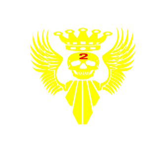 Twixll66's emblem