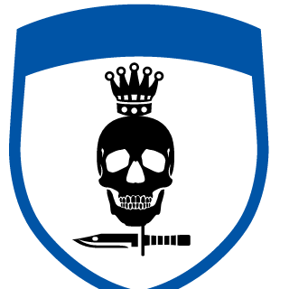 BDTQ-QQNN-MCAH's emblem