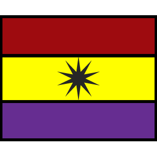 ROLLMOPS90's emblem