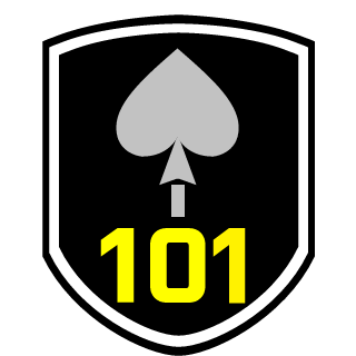 SkinnyLennoX's emblem