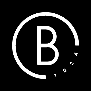 bekyan1024's emblem