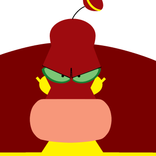 k0rny13's emblem