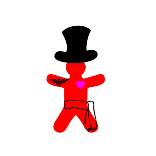 DankGuyMarkus's emblem