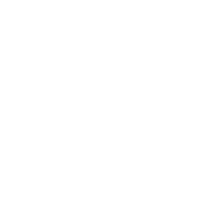 oguicarpes's emblem