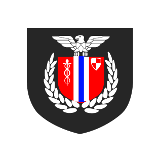 14danhj's emblem