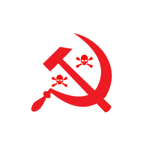 SD_Dmitriy's emblem