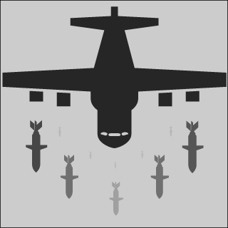 Scratch1Tango's emblem
