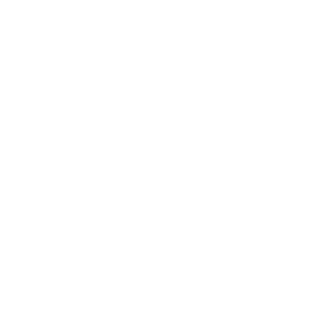 specsdk's emblem