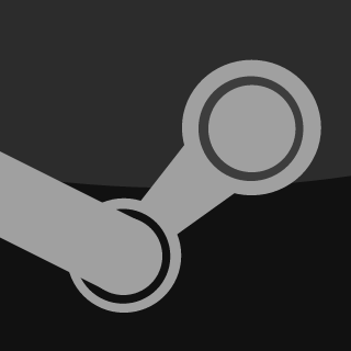 S0lidSnail's emblem