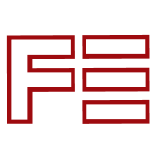 FE-JuggernauT's emblem