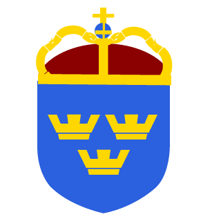 SadDemon's emblem