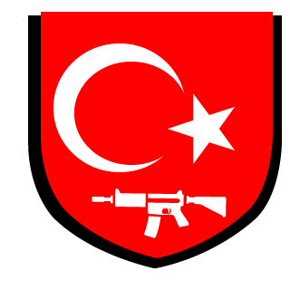 senisiken29's emblem
