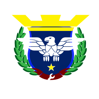 Anta72's emblem