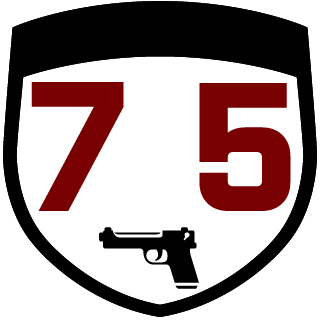 heeckoomho's emblem