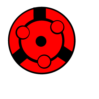 Urban_0ps's emblem